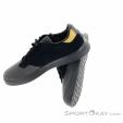 Five Ten Sleuth Caballeros Zapatillas para MTB, Five Ten, Antracita, , Hombre, 0081-10271, 5638271145, 4066764263880, N3-08.jpg