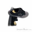 Five Ten Sleuth Mens MTB Shoes, , Anthracite, , Male, 0081-10271, 5638271145, 4066764263897, N3-18.jpg