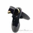 Five Ten Sleuth Hommes Chaussures MTB, , Anthracite, , Hommes, 0081-10271, 5638271145, 4066764263897, N4-04.jpg