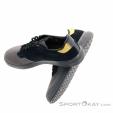 Five Ten Sleuth Mens MTB Shoes, Five Ten, Anthracite, , Male, 0081-10271, 5638271145, 4066764263880, N4-09.jpg