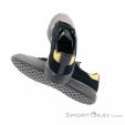 Five Ten Sleuth Caballeros Zapatillas para MTB, Five Ten, Antracita, , Hombre, 0081-10271, 5638271145, 4066764263880, N4-14.jpg