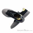 Five Ten Sleuth Hommes Chaussures MTB, , Anthracite, , Hommes, 0081-10271, 5638271145, 4066764263897, N5-10.jpg