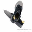 Five Ten Sleuth Mens MTB Shoes, Five Ten, Anthracite, , Male, 0081-10271, 5638271145, 4066764263880, N5-15.jpg