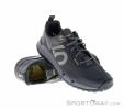 Five Ten Trailcross LT Mens MTB Shoes, , Dark-Grey, , Male, 0081-10272, 5638271169, 0, N1-01.jpg