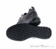 Five Ten Trailcross LT Hommes Chaussures MTB, , Gris foncé, , Hommes, 0081-10272, 5638271169, 0, N1-11.jpg