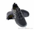 Five Ten Trailcross LT Mens MTB Shoes, Five Ten, Dark-Grey, , Male, 0081-10272, 5638271169, 4066764299834, N2-02.jpg