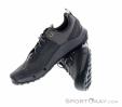 Five Ten Trailcross LT Hommes Chaussures MTB, Five Ten, Gris foncé, , Hommes, 0081-10272, 5638271169, 4066764299834, N2-07.jpg