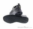 Five Ten Trailcross LT Hommes Chaussures MTB, , Gris foncé, , Hommes, 0081-10272, 5638271169, 0, N2-12.jpg