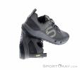 Five Ten Trailcross LT Mens MTB Shoes, Five Ten, Dark-Grey, , Male, 0081-10272, 5638271169, 4066764299834, N2-17.jpg