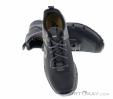 Five Ten Trailcross LT Mens MTB Shoes, , Dark-Grey, , Male, 0081-10272, 5638271169, 0, N3-03.jpg