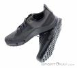 Five Ten Trailcross LT Hommes Chaussures MTB, Five Ten, Gris foncé, , Hommes, 0081-10272, 5638271169, 4066764299834, N3-08.jpg