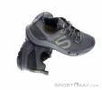 Five Ten Trailcross LT Caballeros Zapatillas para MTB, Five Ten, Gris oscuro, , Hombre, 0081-10272, 5638271169, 4066764299834, N3-18.jpg