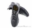 Five Ten Trailcross LT Caballeros Zapatillas para MTB, Five Ten, Gris oscuro, , Hombre, 0081-10272, 5638271169, 4066764299834, N4-04.jpg