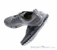 Five Ten Trailcross LT Hommes Chaussures MTB, , Gris foncé, , Hommes, 0081-10272, 5638271169, 0, N4-09.jpg