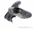 Five Ten Trailcross LT Herren MTB Schuhe, , Dunkel-Grau, , Herren, 0081-10272, 5638271169, 0, N4-19.jpg