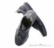 Five Ten Trailcross LT Mens MTB Shoes, Five Ten, Dark-Grey, , Male, 0081-10272, 5638271169, 4066764299834, N5-05.jpg