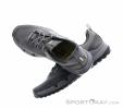 Five Ten Trailcross LT Herren MTB Schuhe, , Dunkel-Grau, , Herren, 0081-10272, 5638271169, 0, N5-10.jpg