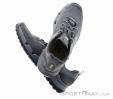 Five Ten Trailcross LT Mens MTB Shoes, Five Ten, Dark-Grey, , Male, 0081-10272, 5638271169, 4066764299834, N5-15.jpg