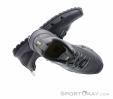 Five Ten Trailcross LT Herren MTB Schuhe, , Dunkel-Grau, , Herren, 0081-10272, 5638271169, 0, N5-20.jpg