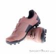 Five Ten Kestrel BOA Damen MTB Schuhe, Five Ten, Pink-Rosa, , Damen, 0081-10273, 5638271194, 4067888454734, N1-06.jpg