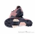 Five Ten Kestrel BOA Women MTB Shoes, Five Ten, Pink, , Female, 0081-10273, 5638271194, 4067888454734, N1-11.jpg