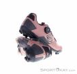 Five Ten Kestrel BOA Women MTB Shoes, Five Ten, Pink, , Female, 0081-10273, 5638271194, 4067888454734, N1-16.jpg