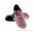 Five Ten Kestrel BOA Damen MTB Schuhe, Five Ten, Pink-Rosa, , Damen, 0081-10273, 5638271194, 4067888454734, N2-02.jpg