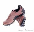 Five Ten Kestrel BOA Damen MTB Schuhe, Five Ten, Pink-Rosa, , Damen, 0081-10273, 5638271194, 4067888454734, N2-07.jpg