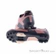 Five Ten Kestrel BOA Women MTB Shoes, Five Ten, Pink, , Female, 0081-10273, 5638271194, 4067888454734, N2-12.jpg