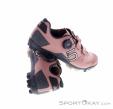 Five Ten Kestrel BOA Damen MTB Schuhe, Five Ten, Pink-Rosa, , Damen, 0081-10273, 5638271194, 4067888454734, N2-17.jpg