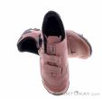 Five Ten Kestrel BOA Damen MTB Schuhe, Five Ten, Pink-Rosa, , Damen, 0081-10273, 5638271194, 4067888454734, N3-03.jpg