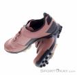 Five Ten Kestrel BOA Women MTB Shoes, Five Ten, Pink, , Female, 0081-10273, 5638271194, 4067888454734, N3-08.jpg