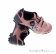 Five Ten Kestrel BOA Damen MTB Schuhe, Five Ten, Pink-Rosa, , Damen, 0081-10273, 5638271194, 4067888454734, N3-18.jpg