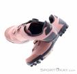 Five Ten Kestrel BOA Women MTB Shoes, Five Ten, Pink, , Female, 0081-10273, 5638271194, 4067888454734, N4-09.jpg