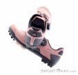 Five Ten Kestrel BOA Women MTB Shoes, Five Ten, Pink, , Female, 0081-10273, 5638271194, 4067888454734, N4-14.jpg