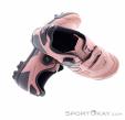 Five Ten Kestrel BOA Women MTB Shoes, Five Ten, Pink, , Female, 0081-10273, 5638271194, 4067888454734, N4-19.jpg