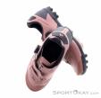 Five Ten Kestrel BOA Women MTB Shoes, Five Ten, Pink, , Female, 0081-10273, 5638271194, 4067888454734, N5-05.jpg