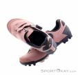 Five Ten Kestrel BOA Damen MTB Schuhe, Five Ten, Pink-Rosa, , Damen, 0081-10273, 5638271194, 4067888454734, N5-10.jpg