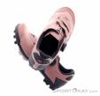 Five Ten Kestrel BOA Women MTB Shoes, Five Ten, Pink, , Female, 0081-10273, 5638271194, 4067888454734, N5-15.jpg