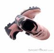 Five Ten Kestrel BOA Women MTB Shoes, Five Ten, Pink, , Female, 0081-10273, 5638271194, 4067888454734, N5-20.jpg