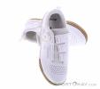 Five Ten Freerider Pro BOA Women MTB Shoes, Five Ten, White, , Female, 0081-10274, 5638271201, 4067898245278, N3-03.jpg