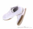 Five Ten Freerider Pro BOA Women MTB Shoes, Five Ten, White, , Female, 0081-10274, 5638271201, 4067898245278, N3-08.jpg