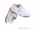 Five Ten Freerider Pro BOA Women MTB Shoes, Five Ten, White, , Female, 0081-10274, 5638271201, 4067898245278, N3-18.jpg