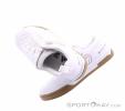 Five Ten Freerider Pro BOA Women MTB Shoes, Five Ten, White, , Female, 0081-10274, 5638271201, 4067898245278, N5-10.jpg