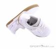 Five Ten Freerider Pro BOA Women MTB Shoes, Five Ten, White, , Female, 0081-10274, 5638271201, 4067898245278, N5-20.jpg