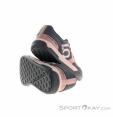 Five Ten Freerider Pro Canvas Damen MTB Schuhe, Five Ten, Pink-Rosa, , Damen, 0081-10275, 5638271225, 4067898470366, N1-16.jpg