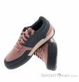 Five Ten Freerider Pro Canvas Women MTB Shoes, Five Ten, Pink, , Female, 0081-10275, 5638271225, 4067898470366, N2-07.jpg