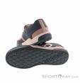 Five Ten Freerider Pro Canvas Femmes Chaussures MTB, Five Ten, Rose, , Femmes, 0081-10275, 5638271225, 4067898470366, N2-12.jpg