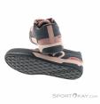 Five Ten Freerider Pro Canvas Damen MTB Schuhe, Five Ten, Pink-Rosa, , Damen, 0081-10275, 5638271225, 4067898470366, N3-13.jpg