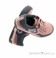 Five Ten Freerider Pro Canvas Women MTB Shoes, Five Ten, Pink, , Female, 0081-10275, 5638271225, 4067898470366, N4-19.jpg